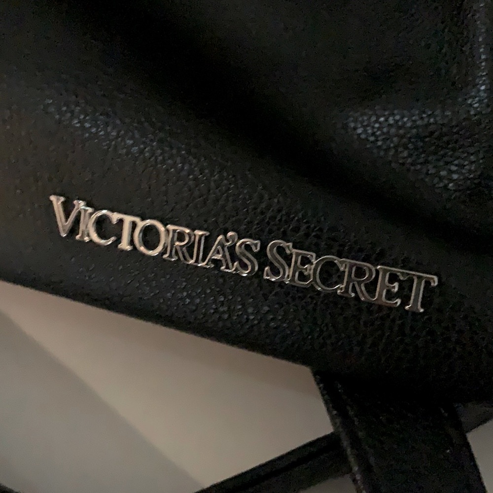 Victoria’s Secret Backpack - Picture 5 of 5